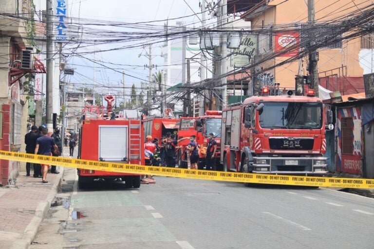 taguig pio