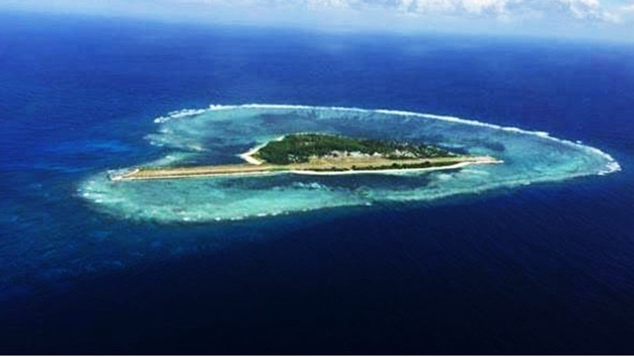 west-ph.-sea