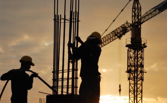 workers