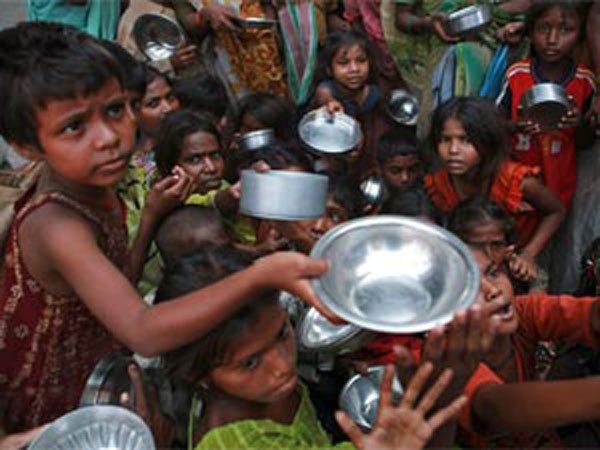 16-1418721387-hunger3