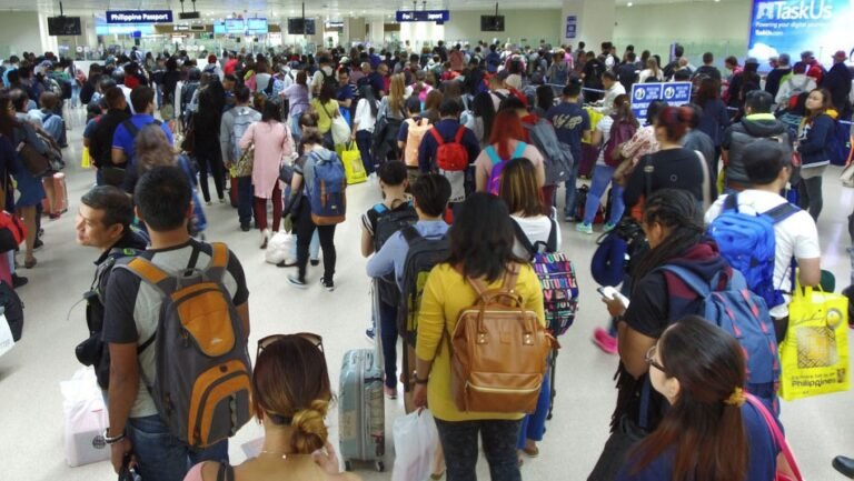 20170403-naia-immigration-re-1-1