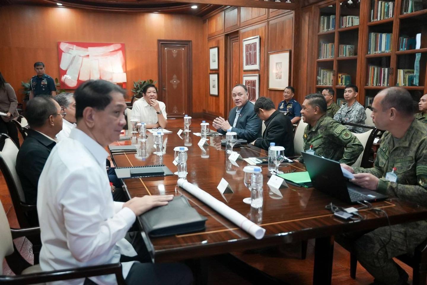 20231023-commandconference-ph3