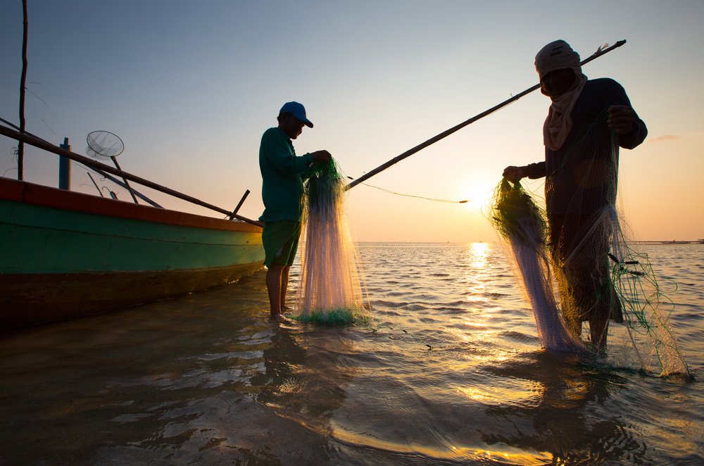 Fishing3
