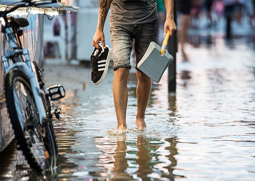 Leptospirosis_870x620