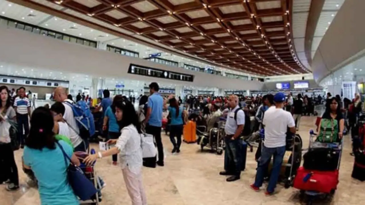 NAIA-terminal-passengers-1280x720-1