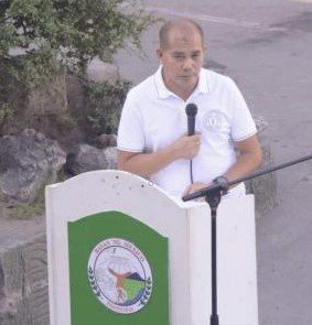 TUmang