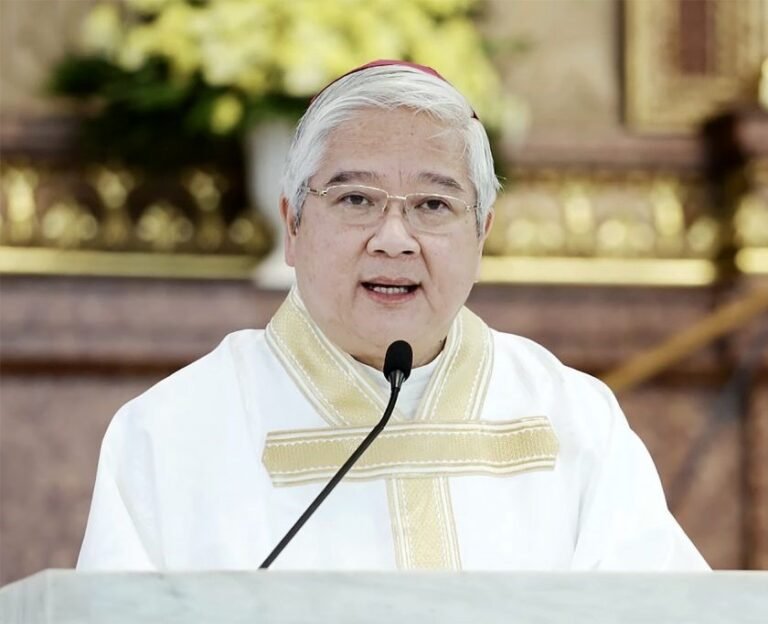 cbcp