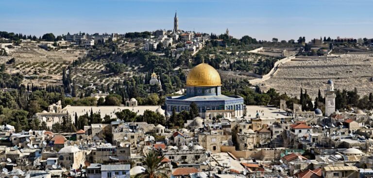 holy-land-jerusalem-1