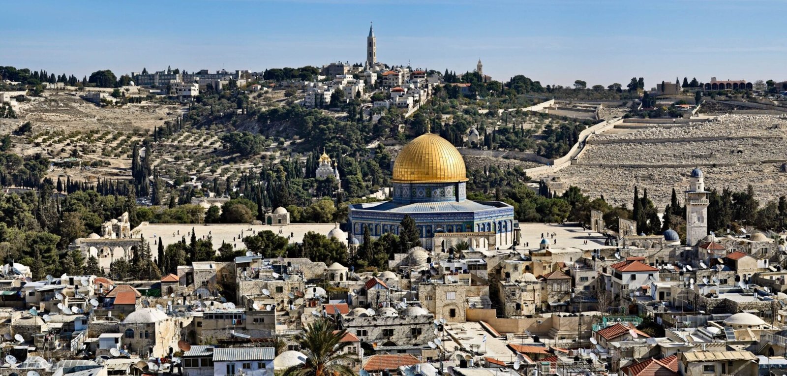 holy-land-jerusalem-1