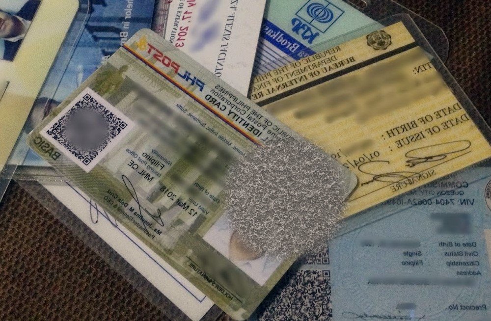 id