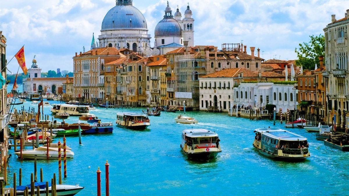 italy