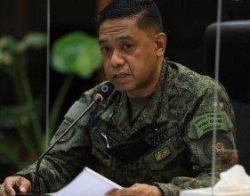 lt-gen-romeo-brawner-jr10-jan-2022