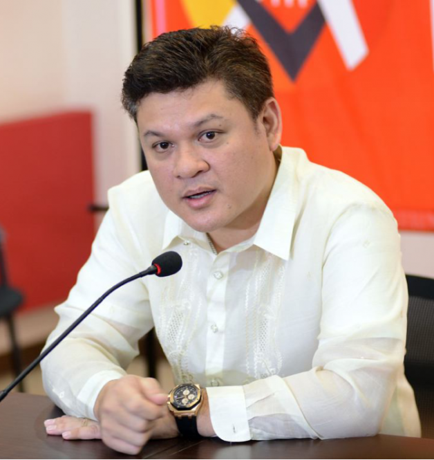 paolo-duterte-1024x709