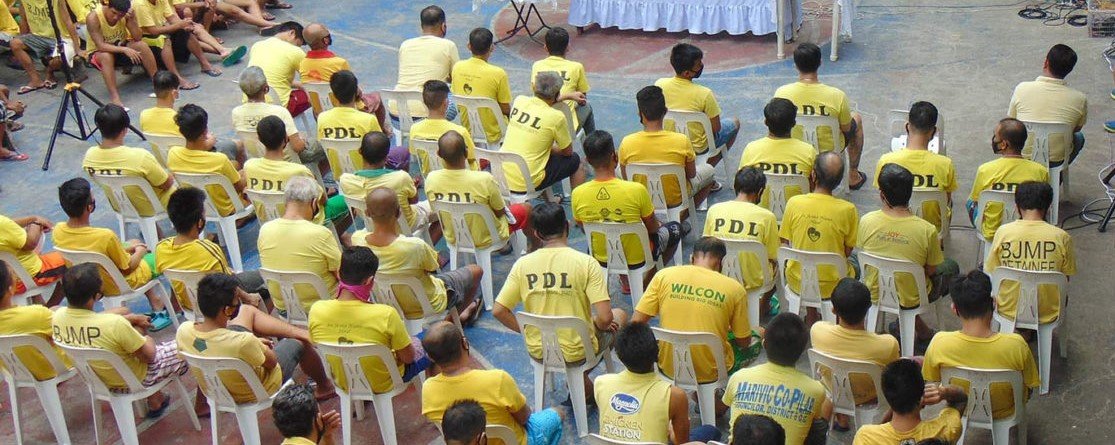 pdl