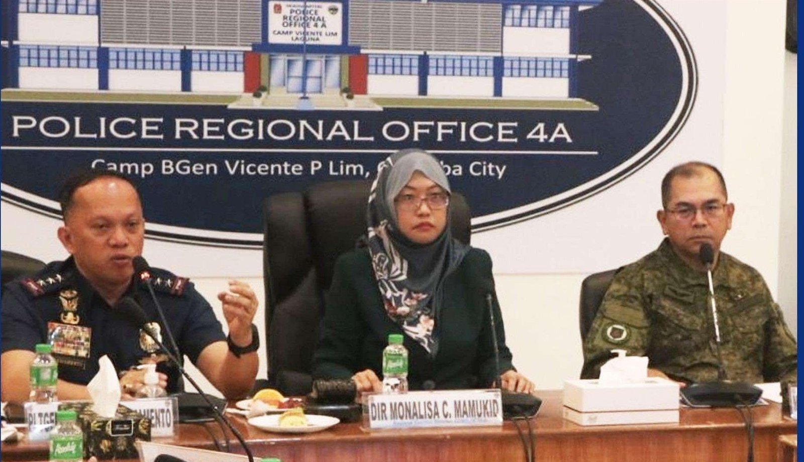pnp