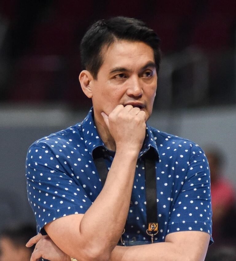 pumaren2