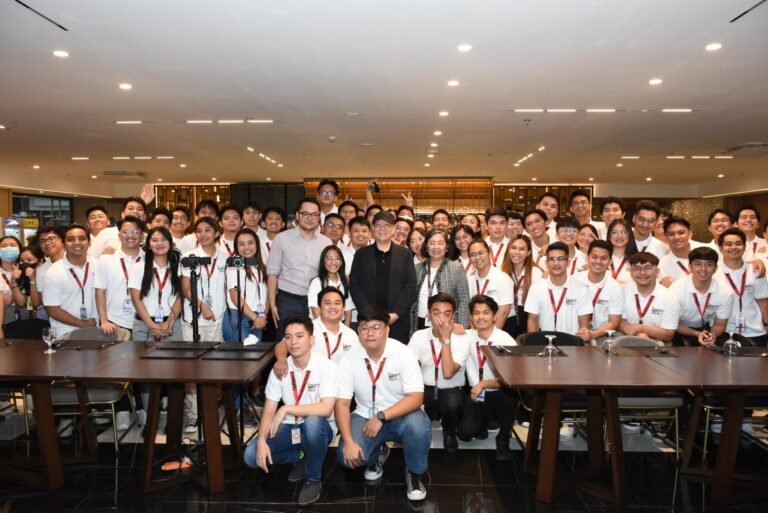 smcmrt4