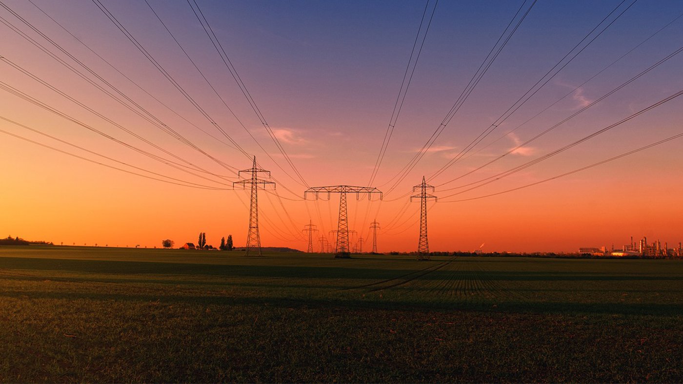 transmission-lines-from-meralco