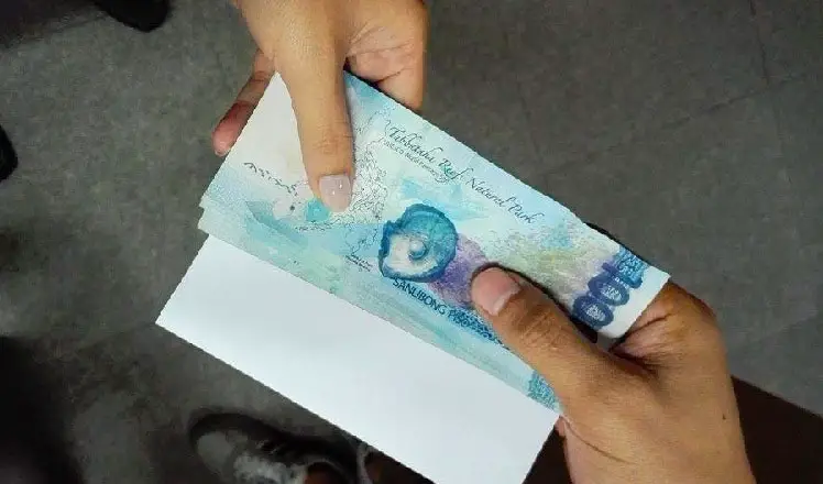 vote-buying