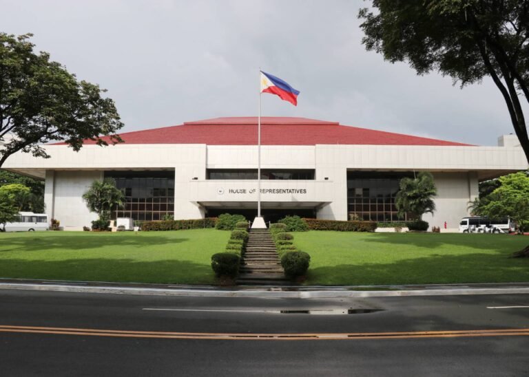 hrep3672-20220724-192119