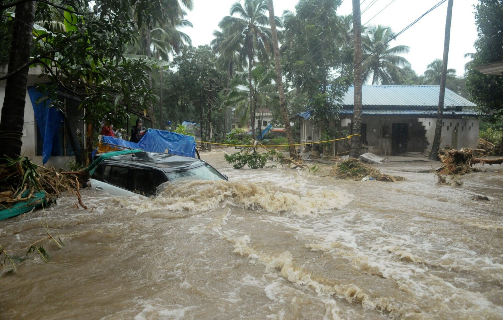 indiafloods081318