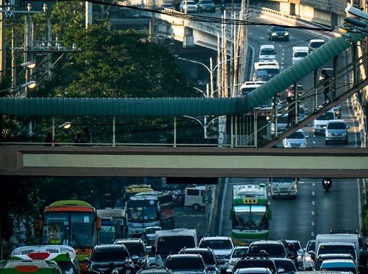 edsa
