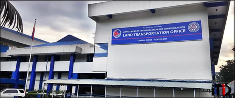 lto
