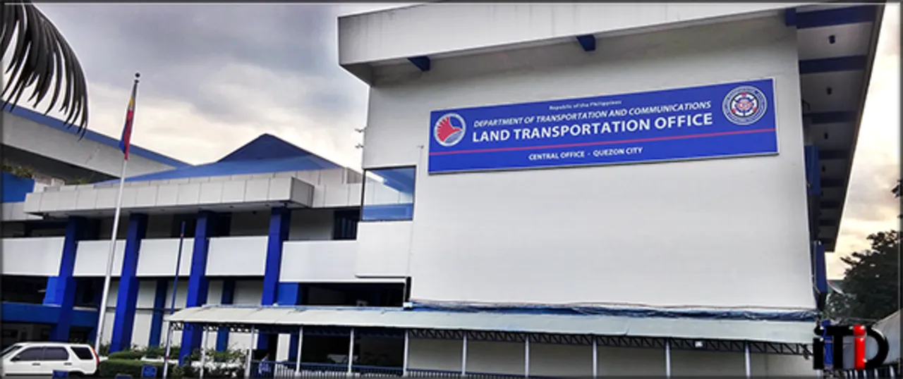 lto