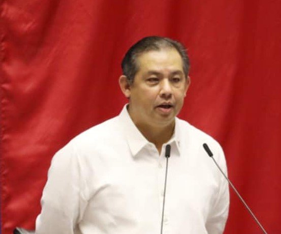 martin-romualdez