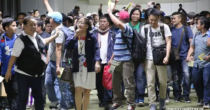 ofws