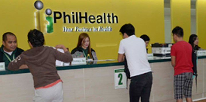 philhealth
