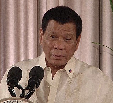 prrd