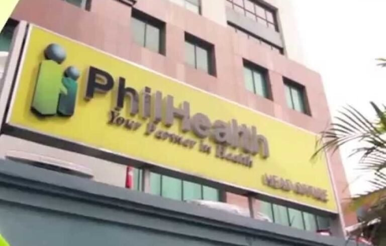 philhealth