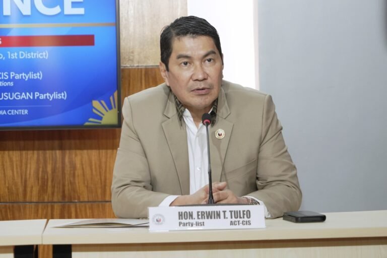 TULFO7