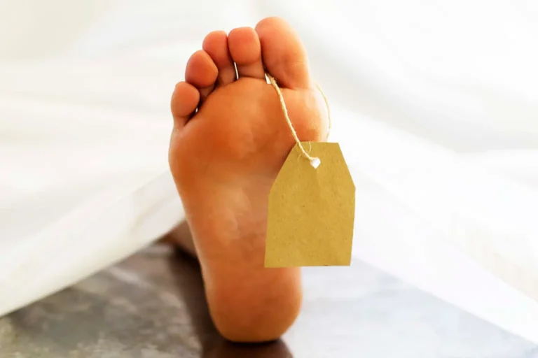 dead2