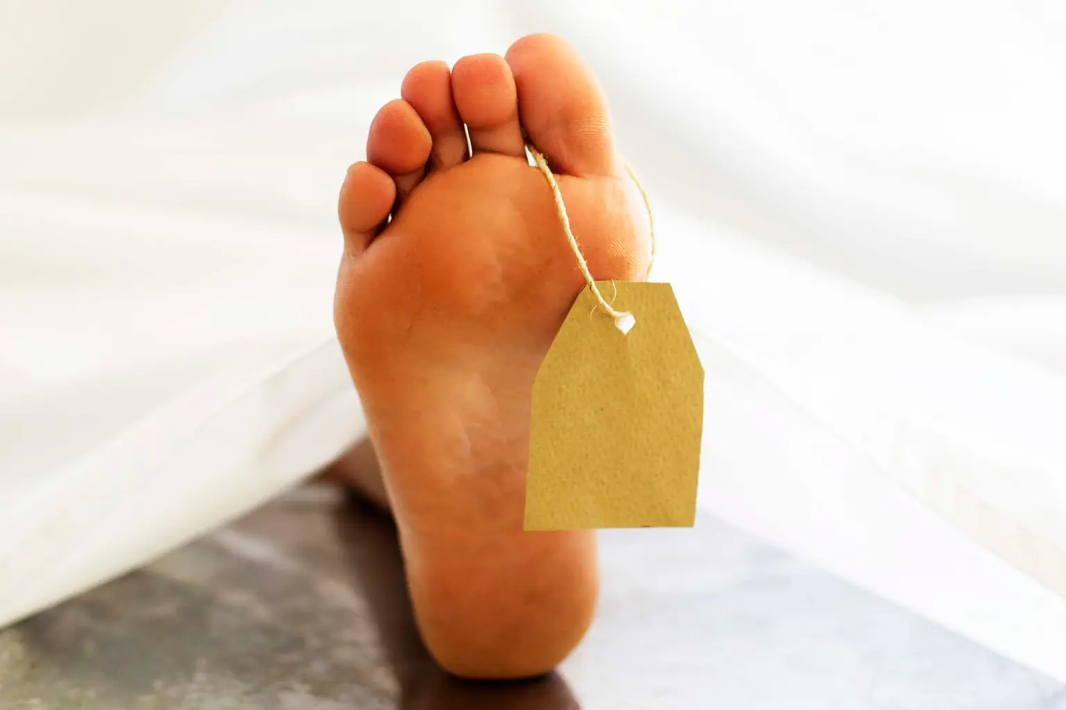 dead2