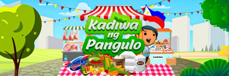 MICROSITE-BANNER_KADIWA-NG-PANGULO_1500x500