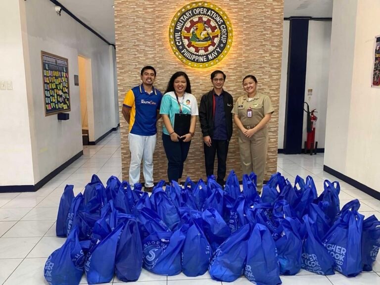 MPT South Relief Ops_1