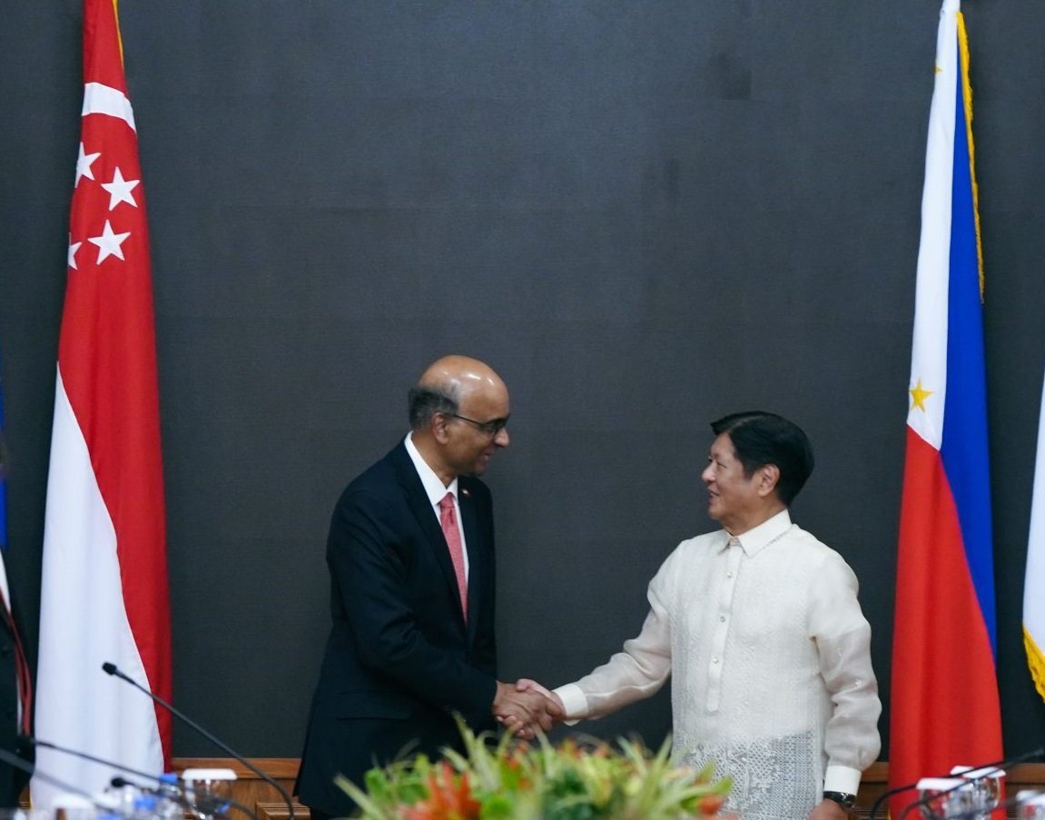 PH-SG