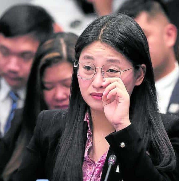 alice guo