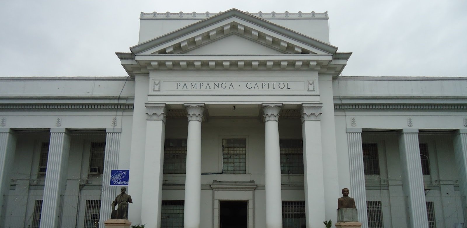 pampanga