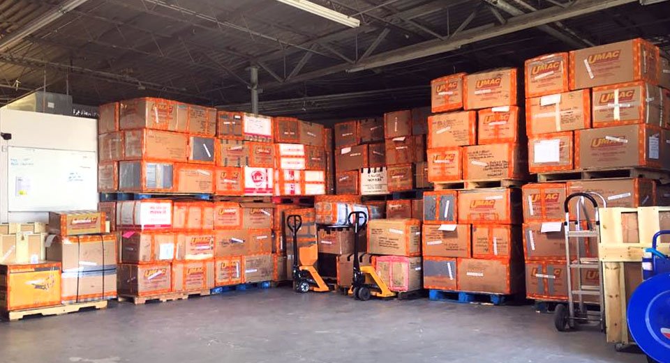 balikbayan-box