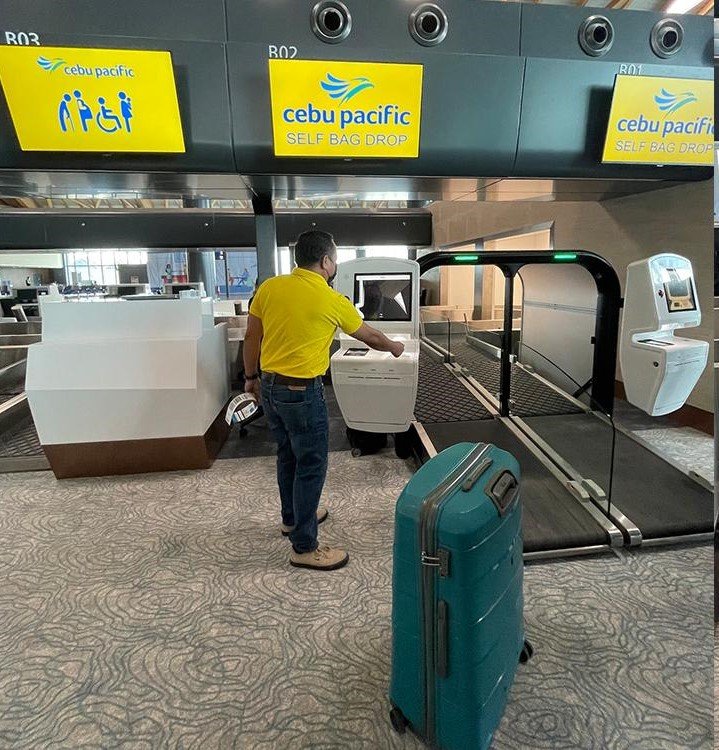 cebu pac2