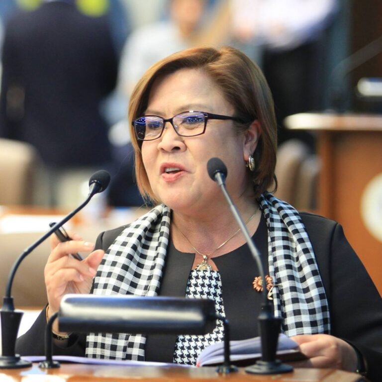 delima