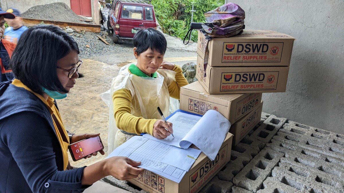 dswd3