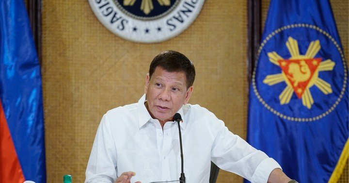 duterte3