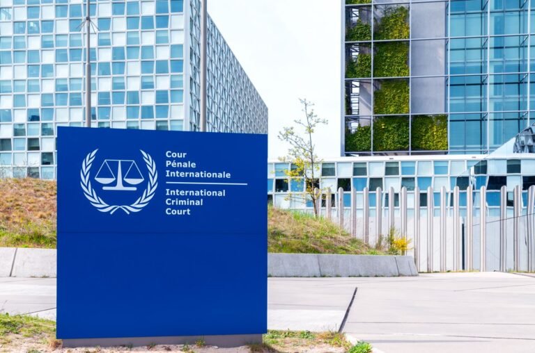 icc3