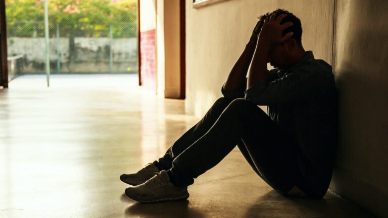 mental-health