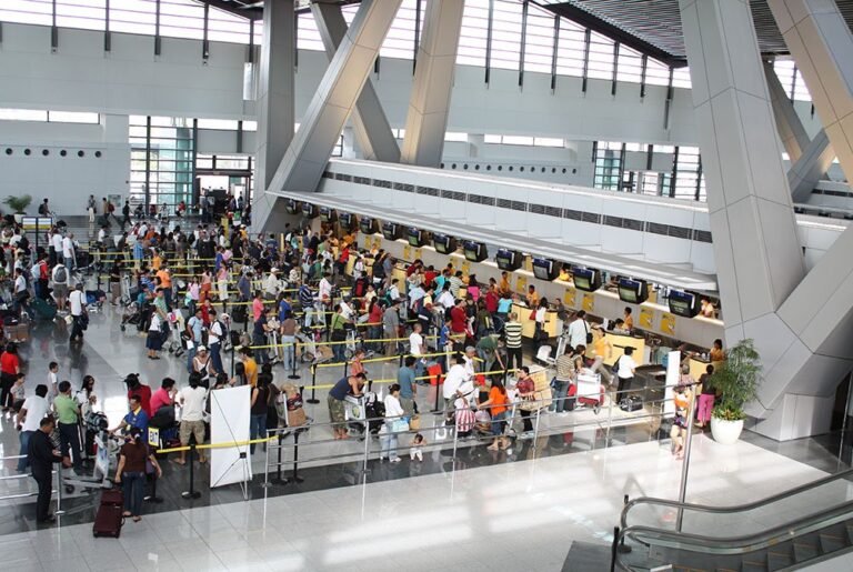 naia23