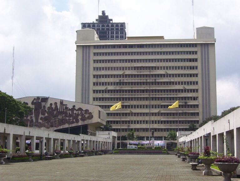 quezon-city-hall